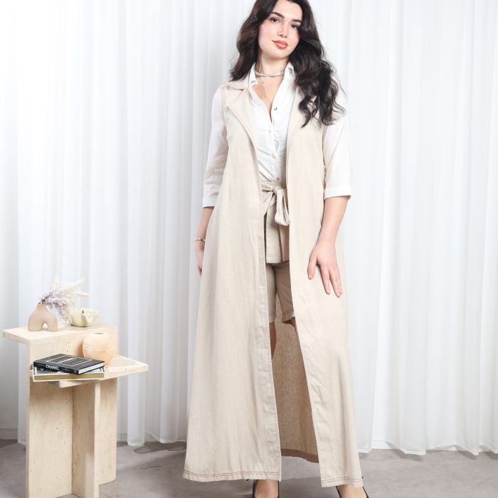 بدله خفيفه و شورت